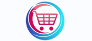 Nimal Super | Dashboard